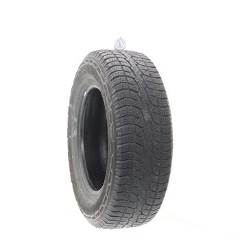 Used 245/70R17 Westlake SL369 AT 110T - 6.5/32