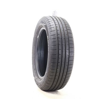 Used 215/60R17 Prinx HiCity HH2 100H - 6.5/32
