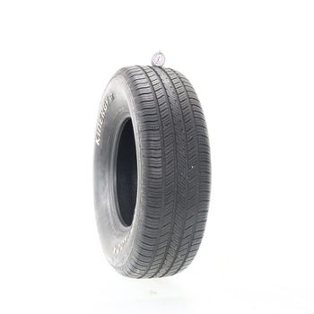 Used 255/70R15 Hankook Kinergy ST 108T - 7.5/32