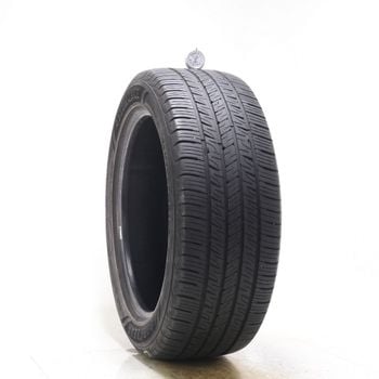 Used 255/50R20 Goodyear Assurance ComfortDrive 109V - 7.5/32