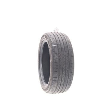 Used 225/50R18 Advanta ER-800 95H - 7/32