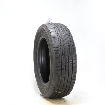 Used 235/65R18 Goodyear Assurance ComfortDrive 106V - 7/32