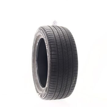 Used 255/50R19 Pirelli Scorpion AS Plus 3 107V - 8/32