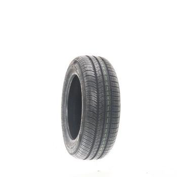 Set of (2) New 195/60R15 Zeetex ZT3000 88H