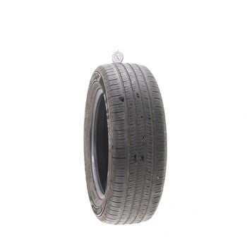 Used 225/60R17 Prinx HiCity HH2 99V - 5.5/32