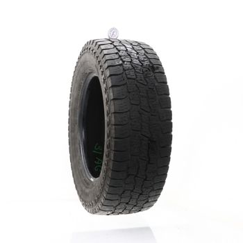 Used LT275/65R18 Mazama Open Range A/T SQM-3 113/110T - 8/32