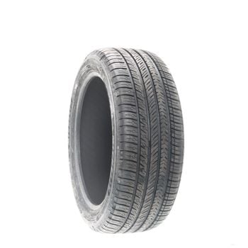 New 255/45ZR20 Michelin Pilot Sport All Season 4 105Y