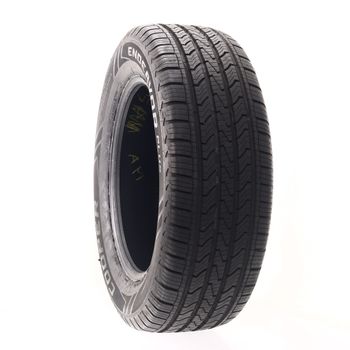 Driven Once 275/60R20 Cooper Endeavor Plus 115H - 11/32