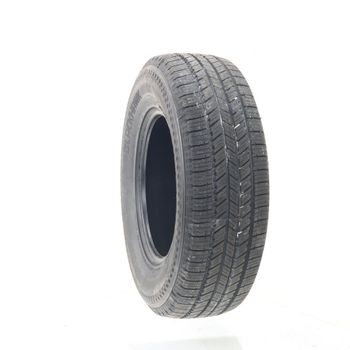 New 265/70R17 Blackhawk Hiscend-H HT01 115T