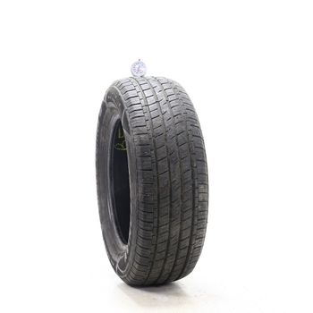 Used 225/60R16 Arizonian Silver Edition III 98T - 7.5/32