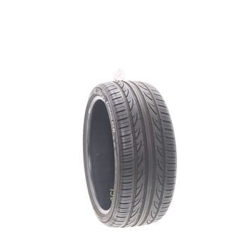 Used 245/35ZR19 Landgolden LG27 97W - 8.5/32