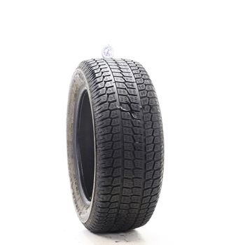 Used 235/55R17 Firestone Firehawk PVS 98V - 7.5/32