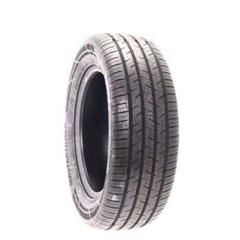 New 275/60R20 Mastertrack M-Trac GT 116H