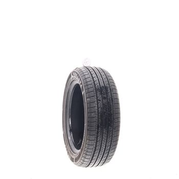 Used 185/55R15 Advanta ER-800 82H - 9.5/32