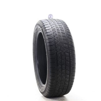 Used 235/55R20 Kenda Klever S/T 102H - 8/32