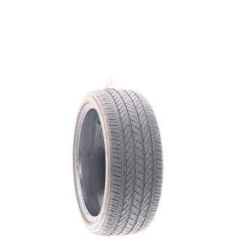 Used 225/40R18 Bridgestone Potenza RE97AS 92H - 8/32
