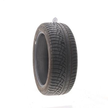 Used 245/45R20 Nokian Remedy WRG5 103V - 8/32