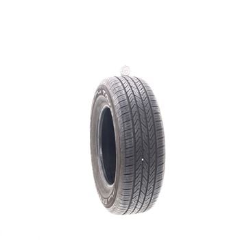 Used 215/70R15 Toyo Extensa A/S II 98T - 10/32