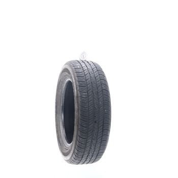 Used 195/65R15 Dunlop Conquest Touring 91H - 6.5/32