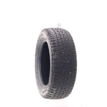 Used 235/60R17 Falken Wildpeak A/T Trail 102H - 9/32