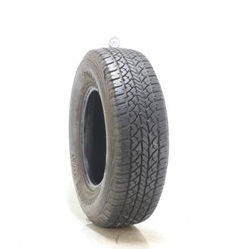 Used LT245/75R16 Sailun Terramax H/T 120/116R - 10.5/32
