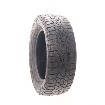 Used LT275/65R20 Falken Wildpeak A/T4W HD 126/123S - 10/32