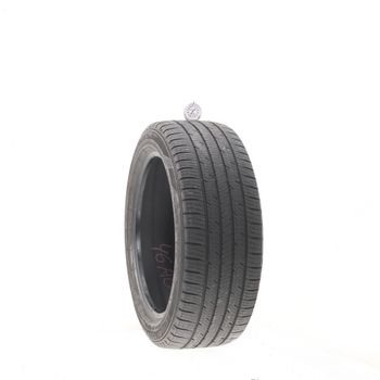 Set of (4) Used 215/50R17 Mazama Reputation NLW-3 95V - 8.5-9.5/32