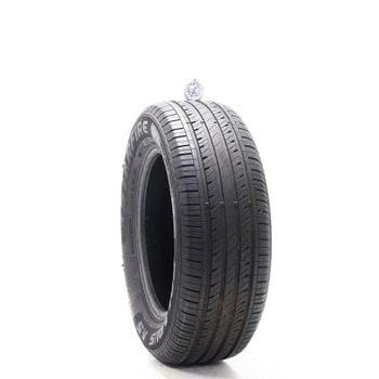 Used 225/60R16 Starfire Solarus A/S 98H - 7.5/32