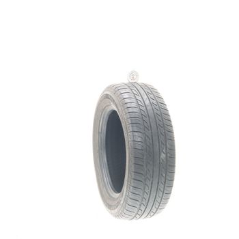 Used 195/60R14 Mastercraft MC-440 86H - 7/32