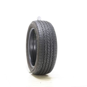 Used 225/50R18 Bridgestone Potenza RE97AS 95H - 9/32