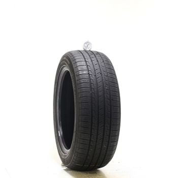Used 215/55R17 Ironhead Reflex IH01 94V - 8/32