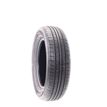 New 215/65R17 Nexen N'Priz AH5 99T