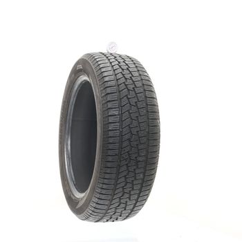 Buy Used 235/55R19 Yokohama Tires | Utires.com
