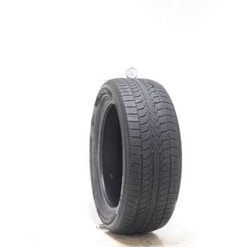 Used 215/55R17 General Altimax RT43 94V - 4.5/32