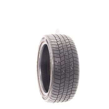 Used 245/40R18 General Altimax 365 AW 97V - 9.5/32