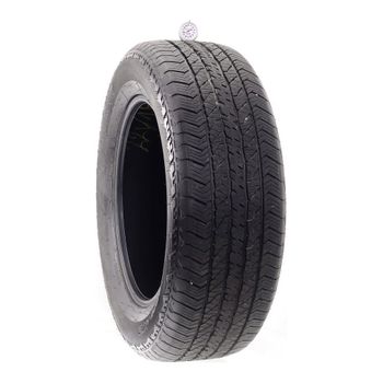 Used 275/60R20 Hankook Dynapro AT2 115T - 9.5/32