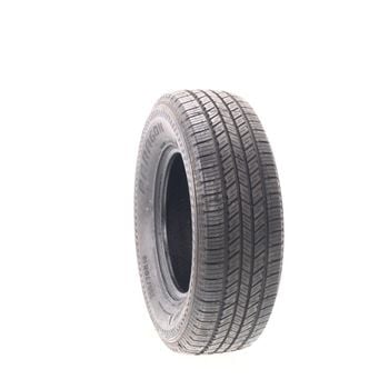 Set of (4) New 255/70R16 Paragon Tour CUV 111T