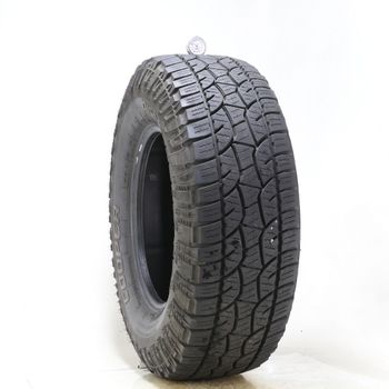 Used LT285/70R17 Cooper Discoverer ATP II 121/118S - 11.5/32