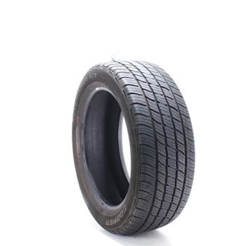 Used 265/50R20 Cooper Adventurer H/T 107T - 9/32
