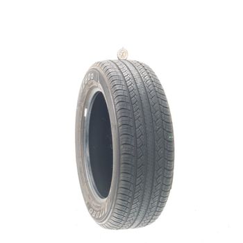 Used 235/60R18 Atturo AZ600 107V - 8/32