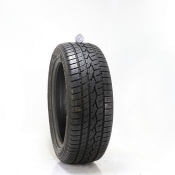 Used 235/50R19 Toyo Celsius CUV 99H - 10/32