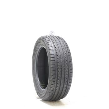 Used 205/55R16 Starfire Solarus A/S 94V - 8.5/32