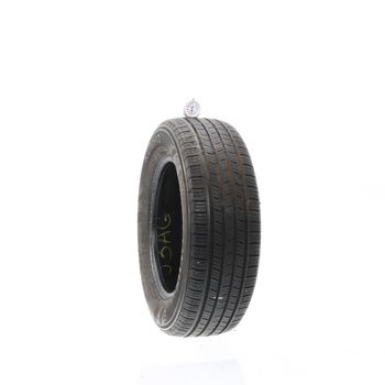 Used 205/65R15 Kumho Solus TA11 94T - 7/32