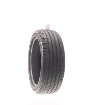 Used 225/45R18 Michelin Primacy Tour A/S 95W - 7/32