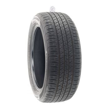 Used 255/50R20 Falken Ziex CT50 A/S 104V - 8.5/32