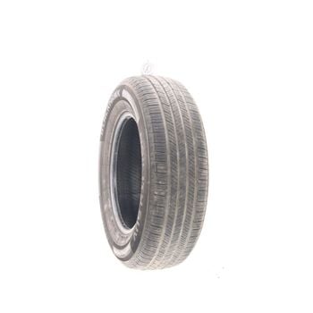 Used 215/70R16 Blackhawk Agility SUV 100H - 7.5/32