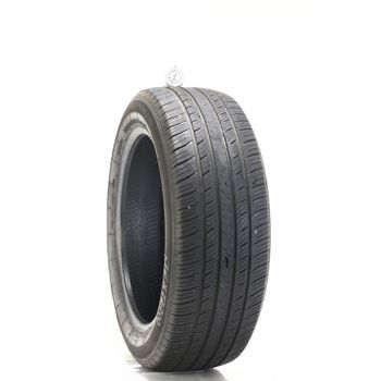Used 235/55R19 Dextero Touring DTR1 101V - 7.5/32