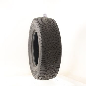 Used 265/70R17 GT Radial IcePro SUV 3 Evo 115T - 7.5/32