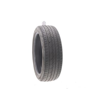 Used 225/45ZR19 Laufenn S Fit AS 96Y - 7.5/32