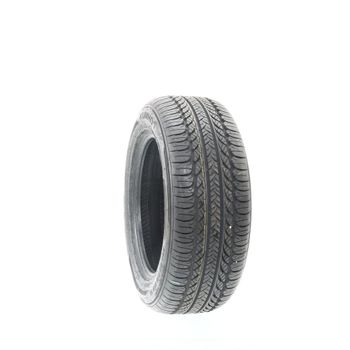 New 225/55R16 Kumho Ecsta PA31 99V